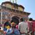 Pushkar Bhardwaj's profile image