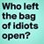 Cathy Mitchell's profile image