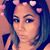 Dulce Beltran's profile image