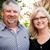 Kristi Hardin Fretwell's profile image