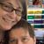 Susan Pemble's profile image