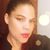 Brenda Valentin's profile image