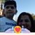 Vanessa Hernandez's profile image