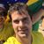 Bernardo Rodrigues G. Sampaio's profile image