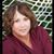 Sandra Bryant's profile image
