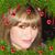 Tania Rojas's profile image
