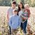Crystal Dawn Petre-Biffle's profile image