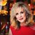 Helen Gibson Nicholas's profile image