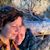 Sara Bohannan's profile image