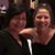 Natalie Saldivar Van Winkle's profile image