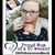 Jessica Nelson's profile image