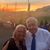 Linda Rodriguez's profile image