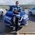 Manoj Golekar's profile image