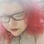 Barbi Clapp's profile image