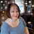 Dawn Jackson-Clampett's profile image