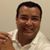 Adrian A. Obregon's profile image