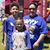 Arlene Juarez's profile image