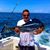 Greg Poulin's profile image