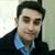 Sobhan Sahabi's profile image