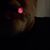 Richie Rosenburgh's profile image