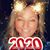 Mary Hammer Zahour's profile image