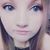 Heather Pritchett's profile image