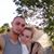 Kendra Rae Cole's profile image