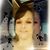 Cristy Hudson's profile image