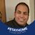 Jaime Barraza's profile image