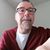 Dennis Gaudet's profile image