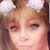 Jane Rogers's profile image
