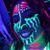 Alejandra Rojas's profile image