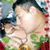Angel Ureña's profile image