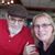 Babs Nalley's profile image