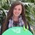 Bree Toney's profile image