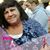Annette Smith Ryner's profile image
