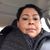 Pamela Lattimore's profile image
