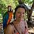 Robyn Joy Chapman Holland's profile image