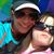 Vasiliki Michelle Estes's profile image