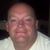 Dale Williams's profile image