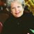 Mary Lou Chappell Roberts's profile image