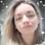 María Eugenia Lucas González's profile image