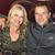 Leigh Ann Miller McKee's profile image