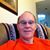 Ed Olson's profile image
