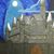 Jonathan Frederick Gorton's profile image