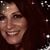 Diane Meade's profile image