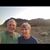 Ron-Pam Brown's profile image