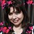 Maria Garza's profile image