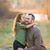 Matthew Lussier's profile image