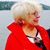 Bev Reusser's profile image